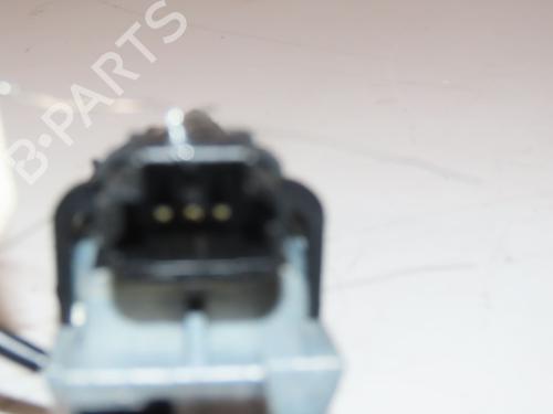 Used Ignition barrel Ignition barrel PEUGEOT 308 SW I (4E_, 4H_) 1.6 16V (120 hp) 39755750 39755750