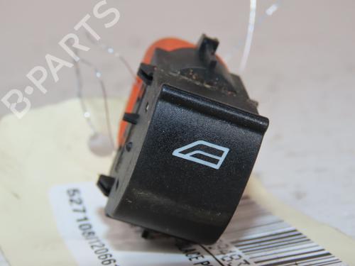 Switch FORD FOCUS III 1.6 TDCi ECOnetic | BP27307046I30 