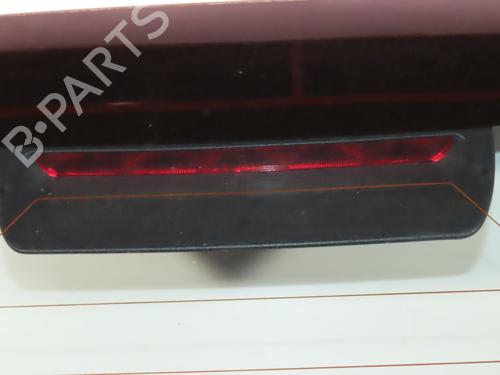 Tailgate CITROËN C5 I (DC_) 2.0 16V (DCRFNC, DCRFNF) | BP31119829C6 