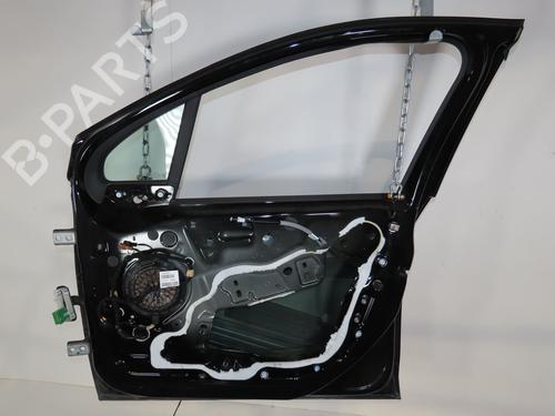 right-front-door-peugeot-208-i-ca_-cc_-2012-2013-2014-2015-2016-2017-2018-2019-2020-2021-33770094 main image