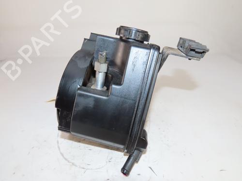 Used Steering pump PEUGEOT 206 CC (2D) 1.6 16V (2DNFUF, 2DNFUR) (109 hp) 29494463