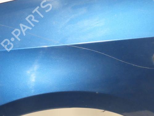 left-front-fenders-seat-ibiza-iv-6j5-6p1-2008-2009-2010-2011-2012-2013-2014-2015-2016-2017-25126096 main image