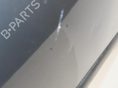 right-front-door-peugeot-607-9d-9u-2000-27438826 main image