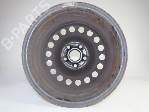 Jante PEUGEOT PARTNER Tepee 1.6 HDi 16V (90 hp) 31692506