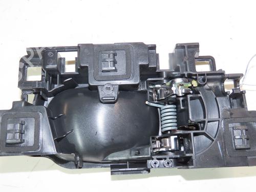 Front right interior door handle CITROËN C5 AIRCROSS (A_) 1.5 BlueHDi 130 (ACYHZJ, ACYHZR) | BP23162711I14