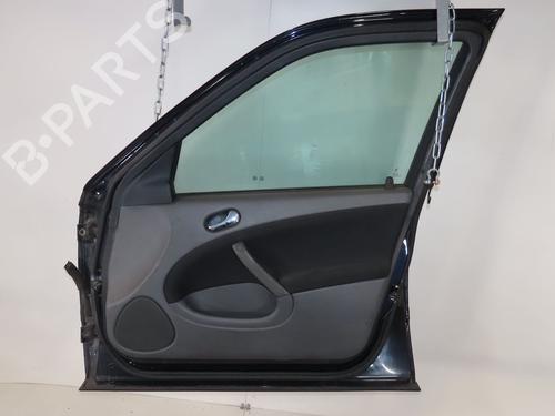 Right front door SAAB 9-5 (YS3E) 3.0 TiD | BP9006103C3 