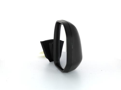 Right mirror CITROËN BERLINGO Box Body/MPV (B9) 1.6 HDi / BlueHDi 75 | BP32223948C27