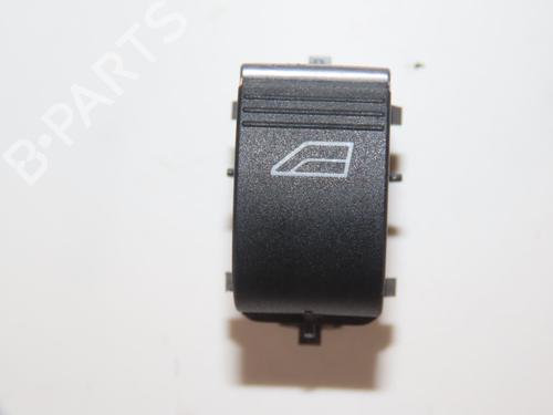 Right rear window switch FORD KUGA II (DM2) 2.0 TDCi | BP30333295I28 