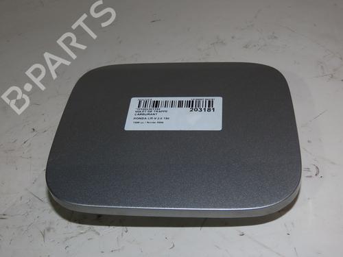 Used Fuel flap HONDA CR-V II (RD_) 2.0 (RD5) (150 hp) 19498268