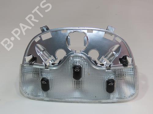 Used Interior roof light CITROËN C6 (TD_) 2.7 HDi (204 hp) 18277468