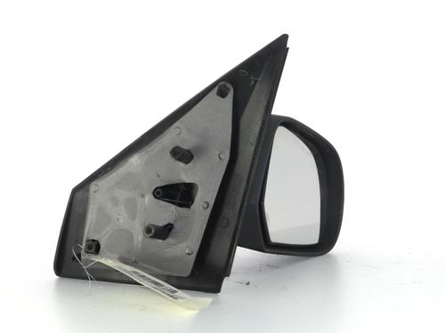 Used Right mirror Right mirror DACIA DOKKER Box Body/MPV 1.5 dCi 75 / Blue dCi 75 (FEJW, FEAH) (75 hp) 40484496 40484496