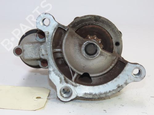 Starter BMW 1 (E87) 120 d | BP35746914M8 - Image 2