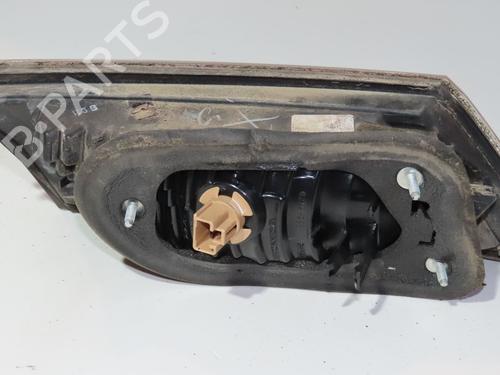 Used Right tailgate light HONDA CIVIC VIII Hatchback (FN, FK) 1.4 (FK1) (83 hp) 24576373
