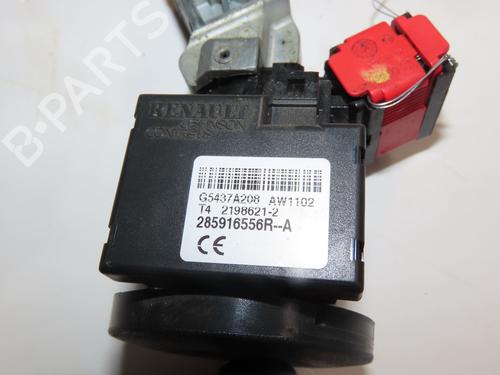 ignition-barrel-dacia-duster-hs_-15-dci-487004401r-2010-2011-2012-2013-2014-2015-2016-2017-2018-19250059 main image
