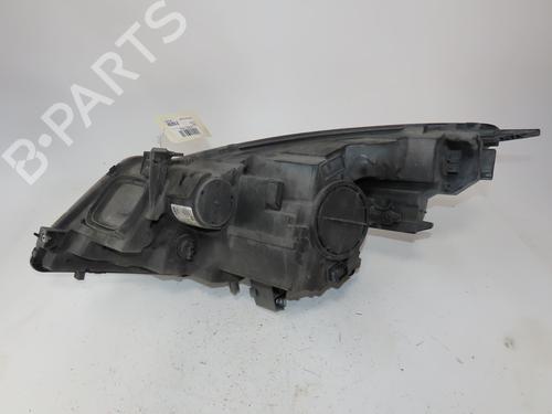 Used Right headlight Right headlight 37649850 37649850