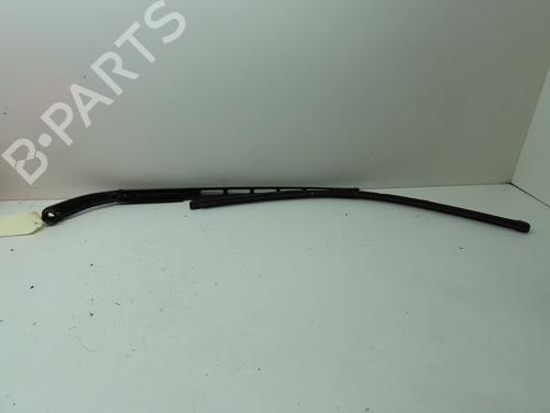 front-windshield-wiper-arm-citroen-c5-iii-rd_-2008-2009-2010-2011-2012-2013-2014-2015-2016-2017-23165492 main image