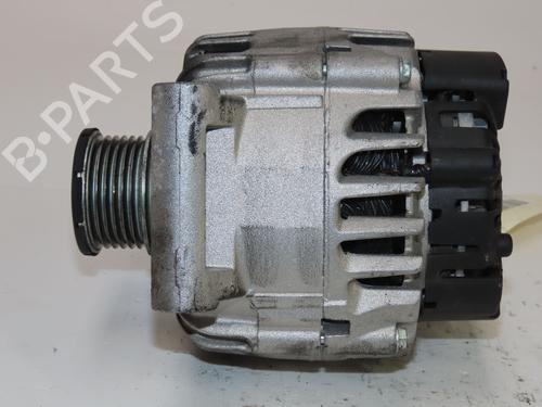 Alternator MINI MINI (R56) Cooper S | BP34640991M7 - Image 2