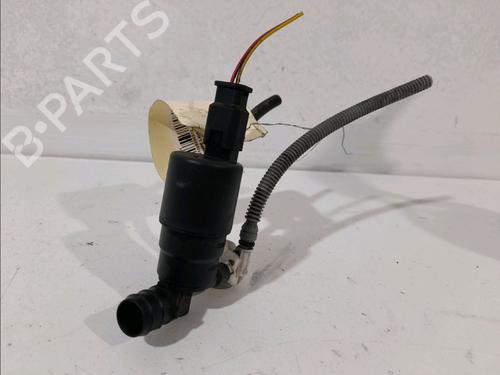 Used Washer pump PEUGEOT 807 (EB_) 2.0 HDi (120 hp) 14962804