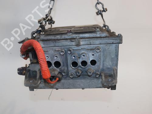 Inverter/Converter PEUGEOT ION Electric | BP32100046M119 