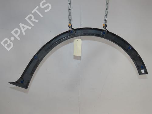 rear-right-wheel-arch-trim-ford-focus-iii-turnier-2010-2011-2012-2013-2014-2015-2016-2017-2018-2019-2020-33416361 main image