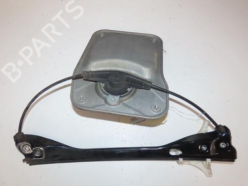 rear-right-window-mechanism-skoda-fabia-ii-542-2006-2007-2008-2009-2010-2011-2012-2013-2014-36681563 main image