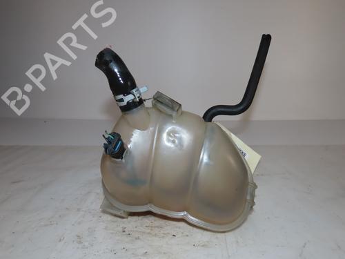 Expansion tank SAAB 9-5 (YS3E) 2.3 t | BP18277338C120 