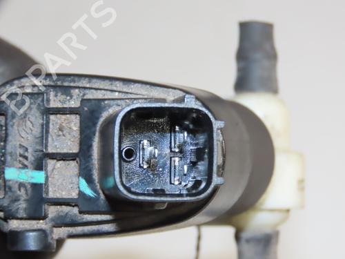 Used Washer pump HYUNDAI i10 II (BA, IA) 1.0 (67 hp) 31605753