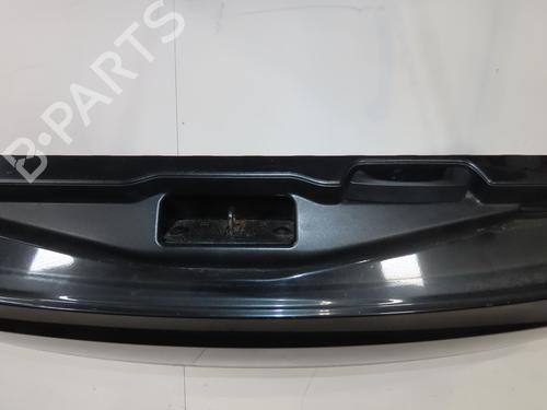 Tailgate BMW X5 (E70) xDrive 30 d | BP37624442C6 - Image 4