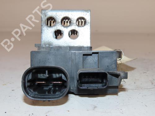 Other PEUGEOT 308 II (LB_, LP_, LW_, LH_, L3_) 1.5 BlueHDI 100 | BP29644057O1