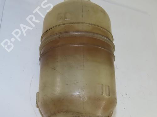Ekspansjonstank Ekspansjonstank PEUGEOT 205 II (20A/C) 1.4 (75 hp) 31162440 31162440