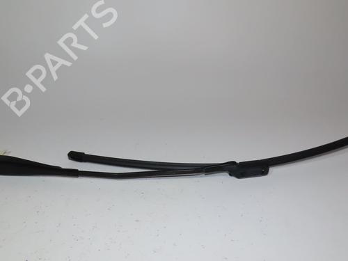 vindspejlsviskerarm-citroen-c3-iii-sx-2016-24490180 main image