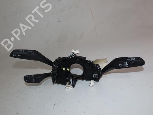 Used Steering column stalk AUDI Q2 (GAB, GAG) 35 TDI (150 hp) 19725968