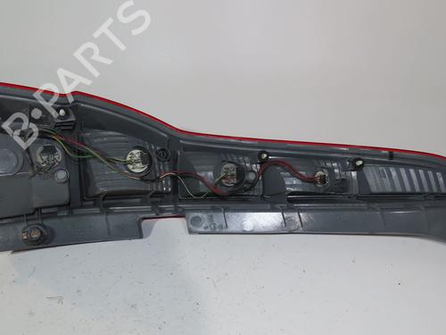 Right taillight HONDA CR-V III (RE_) 2.2 i-CTDi 4WD (RE6) | BP23165059C35 