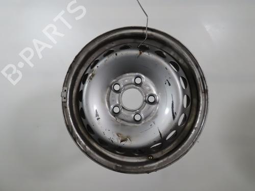 Used Rim MAN TGE Van 2.0 TDI (01V, 03V, 36V, UYB, UYC, UYD) (140 hp) 16741584