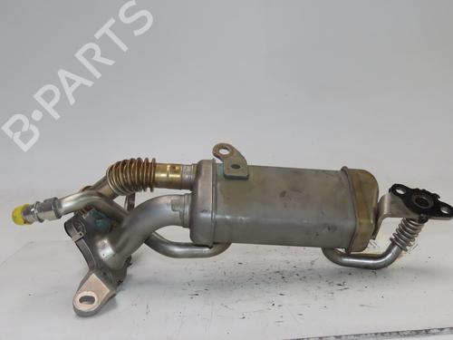 Used Egr Egr RENAULT KANGOO Express (FW0/1_) 1.5 dCi 75 (FW07, FW10, FW04) (75 hp) 36758599 36758599