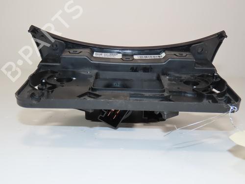 Climate control OPEL KARL (C16) 1.0 | BP31634572I5