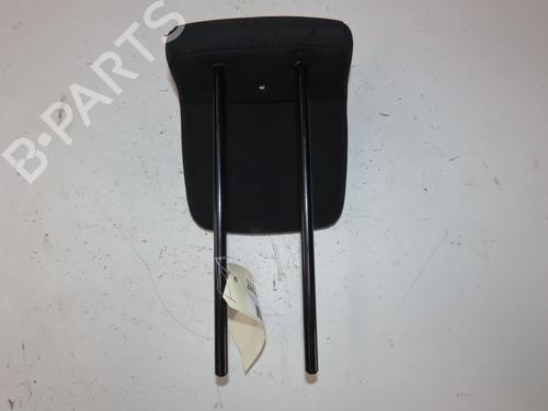 Nakkestøtte DACIA SANDERO 1.4 (BS0C, BS0A, BS0G, BS1F, BS0E) | BP37874824I31 - Image 3