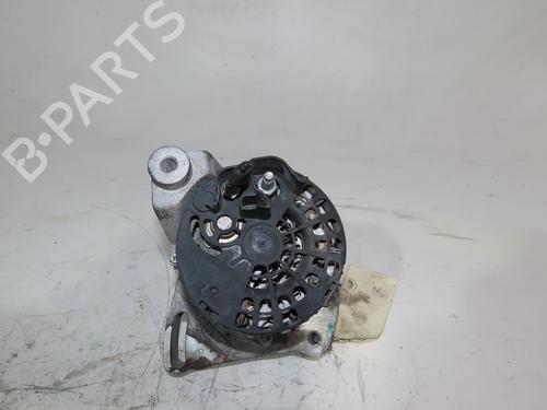 Alternator FORD KA (RU8) 1.2 | BP19480084M7