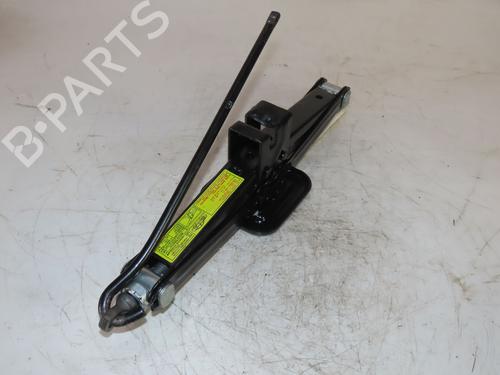 other-hyundai-i20-i-pb-pbt-2008-2009-2010-2011-2012-2013-2014-2015-24487372 main image