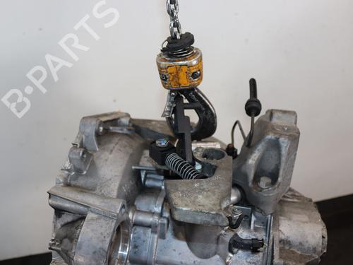 Gearbox VW BEETLE (5C1, 5C2) 1.2 TSI 16V | BP37530265M3 - Image 2