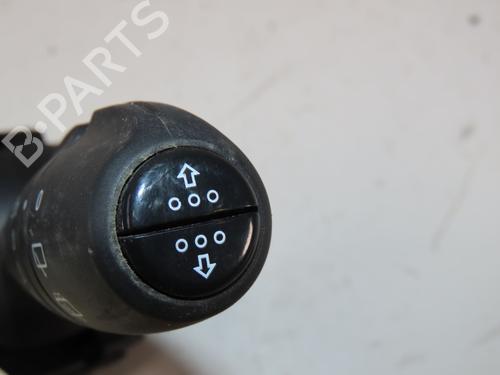 Ratstangsstang Ratstangsstang RENAULT CLIO IV (BH_) 1.2 16V (73 hp) 33632595 33632595