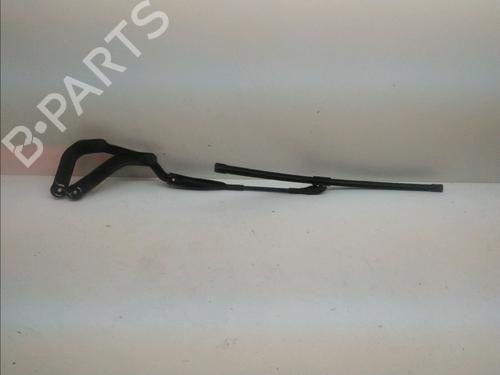 Front windshield wiper arm MERCEDES-BENZ E-CLASS T-Model (S211) E 320 T CDI (211.226) | BP15577962C143 