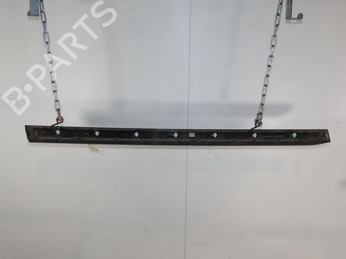 Used Door moulding trim Door moulding trim VW BEETLE Convertible (5C7, 5C8) 2.0 TSI (210 hp) 33947410 33947410