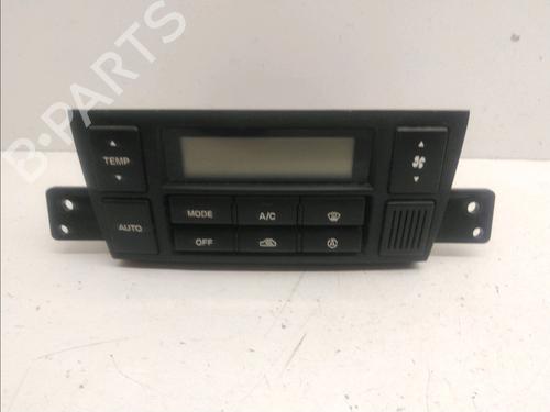 Used Climate control HYUNDAI TUCSON (JM) 2.0 CRDi (140 hp) 15625231
