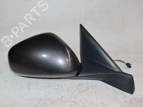 Right mirror ALFA ROMEO MITO (955_) 1.3 MultiJet (955AXT1A) | BP20077944C27 