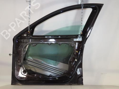 Right front door ALFA ROMEO GIULIETTA (940_) 1.6 JTDM (940FXD1A) | BP29469332C3