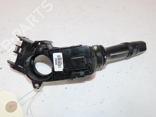 headlight-switch-kia-venga-yn-2010-2011-2012-2013-2014-2015-2016-2017-2018-2019-39251182 main image