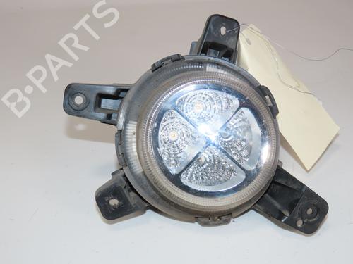  - Image 5