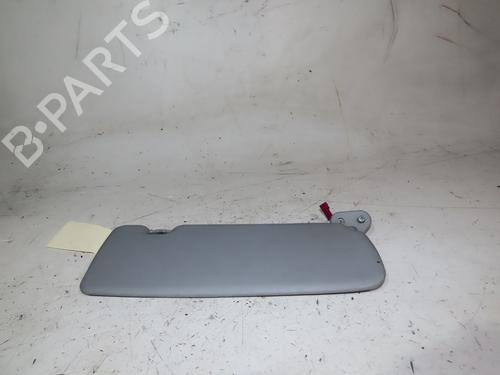 BP19932738I1 main image