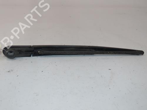 rear-windshield-wiper-arm-citroen-c3-picasso-sh_-2008-40051937 main image